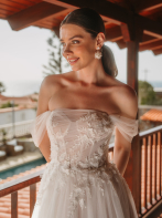 LISA DONETTI 2620