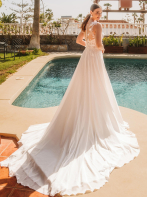 LISA DONETTI 2621