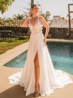 LISA DONETTI 2621