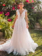 LISA DONETTI 2622