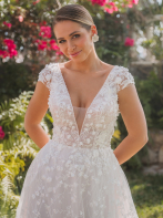 LISA DONETTI 2622