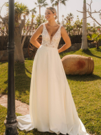 LISA DONETTI 2623