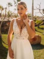 LISA DONETTI 2623