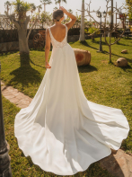 LISA DONETTI 2623