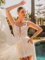 LISA DONETTI 2624