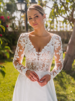 LISA DONETTI 2625
