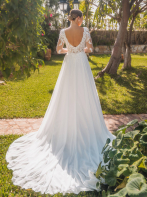 LISA DONETTI 2625