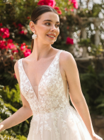 LISA DONETTI 2626