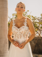 LISA DONETTI 2627