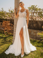 LISA DONETTI 2627