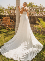 LISA DONETTI 2627