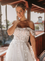 LISA DONETTI 2628