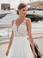 Diane Legrand 8204