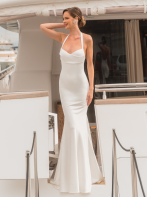 Diane Legrand 8206