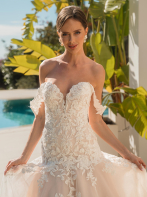 Diane Legrand 8208