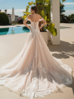 Diane Legrand 8208