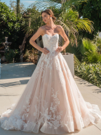 Diane Legrand 8209