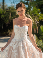 Diane Legrand 8209