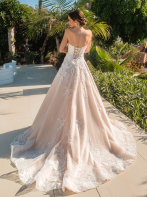 Diane Legrand 8209
