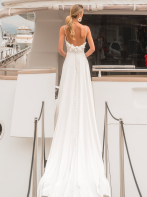 Diane Legrand 8210