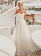 Diane Legrand 8213