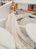 Diane Legrand 8213