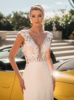 Diane Legrand 8214