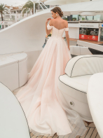 Diane Legrand 8215