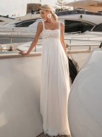 Diane Legrand 8216