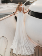Diane Legrand 8216