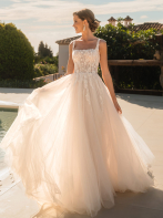 Diane Legrand 8217