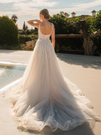 Diane Legrand 8217