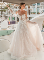 Diane Legrand 8219