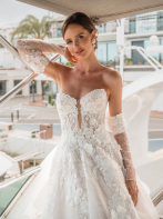 Diane Legrand 8219