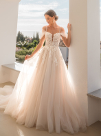 Diane Legrand 8220