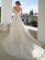 Diane Legrand 8220