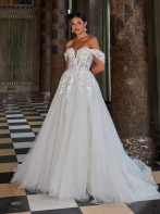 DE LUXE 50900