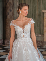 DE LUXE 50901