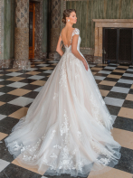DE LUXE 50901