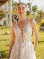 LISA DONETTI 2600