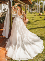 LISA DONETTI 2600