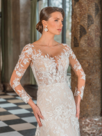 DE LUXE 50902
