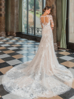 DE LUXE 50902