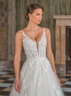 DE LUXE 50903