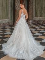 DE LUXE 50903
