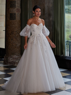 DE LUXE 50904