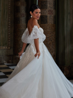 DE LUXE 50904