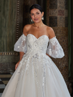 DE LUXE 50904