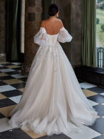 DE LUXE 50904