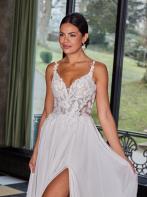 DE LUXE 50905